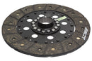ACT Clutch Disc – 2007 BMW 335i Perf Street Rigid Disc