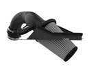 aFe Rapid Induction Cold Air Intake – 2015–2021 Volkswagen GTI 2.0L