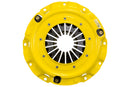 ACT Clutch Pressure Plate – 2005 Chevrolet Cobalt – ACTGM014