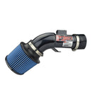 Injen SP Series Short Ram Intake – 2007-2012 Nissan Altima 3.5L - Black