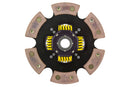 ACT Clutch Disc – 1992 Acura Integra
