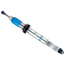 Bilstein B16 PSS10 15–17 Mercedes-Benz C300 4Matic L4 Front and Rear Performance Suspension System