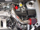 Injen IS Series Short Ram Intake – 2003-2005 Dodge Neon - Polished