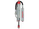 aFe Sway-A-Way 2.5" Bypass Shock 3 – Tube with Remote Reservoir Left Side – 10" Stroke