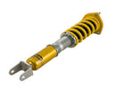 Öhlins Road & Track Coilovers – 2003–2011 Mazda RX-8 (SE3P)