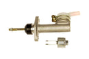 EXEDY Clutch Master Cylinder – 1987 Chrysler Conquest L4