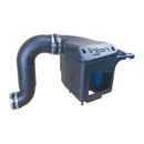 Injen Evolution Cold Air Intake – 2003-2007 Dodge Ram 2500 / Ram 3500 5.9L