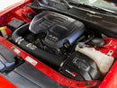 aFe Momentum GT Cold Air Intake (Pro DRY S) – 2011–2015 Dodge Challenger / Charger 3.6L