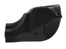 aFe Momentum GT Cold Air Intake – 2018–2019 Ford Mustang 5.0L
