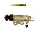 EXEDY Clutch Slave Cylinder – 2007–2008 Honda Fit L4