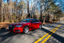APR A01 Flow Formed Wheel - 20x9.0 +42 | 5x112 – alternate view 30