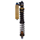 Bilstein Black Hawk Powersports Shocks & Struts – 2020–2021 Can-Am Maverick X3 Max RS Turbo R