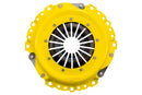 ACT Clutch Pressure Plate – 2002 Mini Cooper – ACTB012
