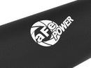 aFe BladeRunner Cold Charge Pipe – 2020–2023 Ford Explorer ST 3.0TT