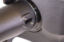 Injen Evolution Cold Air Intake – 2007-2021 Toyota Tundra 5.7L