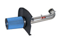 Injen Power-Flow Short Ram Intake – 2015-2020 Cadillac Escalade / Escalade ESV + other applications 5.3L - Polished
