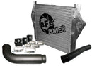 aFe BladeRunner Cold Charge Pipe – 2013–2014 Ford Focus ST 2.0T * *