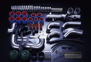 HKS SPL PPK - 1989-1994 Nissan Skyline GT-R (BNR32)