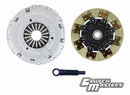 Clutch Masters FX Series Clutch Kit – 2012-2017 Ford Focus 2.0L Without Flywheel
