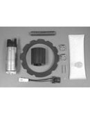 Walbro Fuel Pump/Filter Assembly - GCA741-1