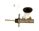 EXEDY Clutch Master Cylinder – 1988–1995 Toyota 4Runner V6