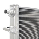 Mishimoto 2021+ BMW M3 / M4 G8X Performance Heat Exchanger