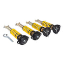ST Suspensions XTA Coilovers – Mazda MX-5 (ND)