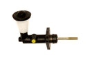 EXEDY Clutch Master Cylinder – 1975–1979 Toyota Land Cruiser L6