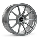ENKEI Triumph 18x8.0 45 - | 5x100 | 72.6 GR - Storm Gray