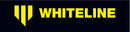 Whiteline Spring Kit – 2022-2025 Ford Ranger Leaf