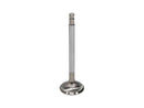 Manley Nissan 2.6L Inline 6 - 24 Valve (RB26DET/T) Exhaust 30.15mm Stainless Race Flo Valve (SINGLE)