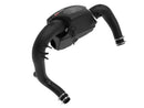 aFe Momentum GT Cold Air Intake – 2020–2021 Ford Explorer ST 3.0L V6TT