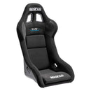 Sparco EVO QRT Racing Seat