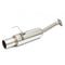 A'PEX-i N1 Exhaust System - 02-05 Honda Civic Si