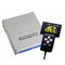 A'PEX-i Power FC - 92-00 Honda Civic (EK4 / EK9 B16A / B)