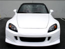 APR Performance GT Front Bumper - Honda S2000 00-09