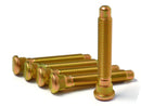 ARP Wheel Studs Extended Length - Ford Mustang '94 - '04 front