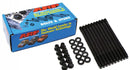 ARP Pro Series Cylinder Head Stud Kits - Nissan CA16&18DE, CA16&18DET undercut studs