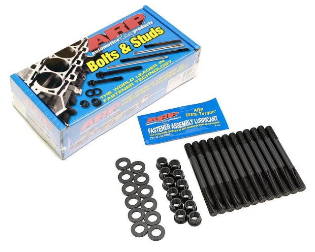 ARP Main Stud Kit - Mazda Miata (Kit)