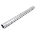 HPS Performance Straight Aluminum Tube – 6061 Aluminum, Length 3 Feet - AST-3F-025