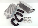AWE Tuning Performance Intercoolers - Porsche 997.2TT
