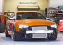 AWE Tuning ColdFront Protection Screen - Audi 3.0T