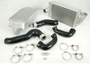 AWE Tuning Performance Intercoolers - Porsche 996TT