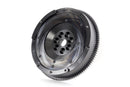 Clutch Masters Aluminum Flywheel – 2013-2015 Dodge Dart 2.0L Lightweight