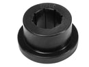 aFe CONTROL Bushing Kit – 1997–2013 Chevrolet Corvette C5 / C6