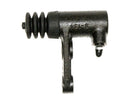 EXEDY Clutch Slave Cylinder – 1966–1967 Ford Bronco V8