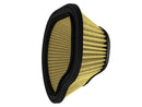 aFe Aries Powersport Air Filter – 2004–2006 OER PG7 A / F PG7 MC Suzuki RMZ250
