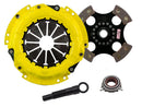ACT Clutch Kit – 1991 Geo Prizm – Sport