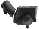 aFe Takeda Momentum Cold Air Intake – 2021–2026 Kia K5 2.5T