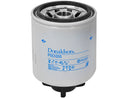 aFe ProGuard Fuel Filter – MPN 44-FF018
